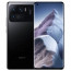 Смартфон Xiaomi Mi 11 Ultra 8/256GB (Ceramic Black) CN with Global ROM, отзывы, цены | Фото 4