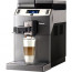 Кофемашина автоматическая Saeco Lirika One Touch Cappuccino (RI9851/01), отзывы, цены | Фото 2