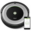 Робот-пылесос iRobot Roomba 690, отзывы, цены | Фото 2