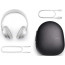Наушники Bose Noise Cancelling 700 Luxe Silver (794297-0300), отзывы, цены | Фото 6