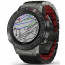 Смарт-часы Garmin MARQ Driver Modern Tool Watch (010-02006-01), отзывы, цены | Фото 2