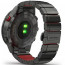 Смарт-часы Garmin MARQ Driver Modern Tool Watch (010-02006-01), отзывы, цены | Фото 4