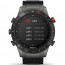 Смарт-часы Garmin MARQ Driver Modern Tool Watch (010-02006-01), отзывы, цены | Фото 5