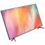 Телевизор Samsung UE70AU7172 (EU), отзывы, цены | Фото 6