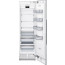 Встраиваемый холодильник Siemens (CI24RP02), отзывы, цены | Фото 2