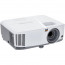 Проектор Viewsonic (PG707W), отзывы, цены | Фото 4