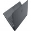 Ноутбук MSI Modern 14 (A10M-1029US), отзывы, цены | Фото 4