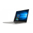 Ноутбук Lenovo ThinkPad X1 Titanium Yoga Gen 1 [20QA002SRT], отзывы, цены | Фото 5