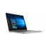 Ноутбук Lenovo ThinkPad X1 Titanium Yoga Gen 1 [20QA002SRT], отзывы, цены | Фото 6