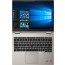 Ноутбук Lenovo ThinkPad X1 Titanium Yoga Gen 1 [20QA002SRT], отзывы, цены | Фото 7