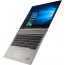 Ноутбук Lenovo ThinkPad X1 Titanium Yoga Gen 1 [20QA002SRT], отзывы, цены | Фото 9