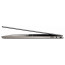 Ноутбук Lenovo ThinkPad X1 Titanium Yoga Gen 1 [20QA002SRT], отзывы, цены | Фото 8