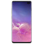 Samsung G975FD Galaxy S10 Plus 512GB Duos (Ceramic Black), отзывы, цены | Фото 2