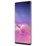 Samsung G975FD Galaxy S10 Plus 512GB Duos (Prism Black), отзывы, цены | Фото 3