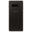 Samsung G975FD Galaxy S10 Plus 1TB Duos (Ceramic Black), отзывы, цены | Фото 5