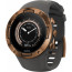 Спортивные часы Suunto 5 Graphite Copper Grey (SS050302000), отзывы, цены | Фото 2