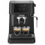 Кофеварка Delonghi EC 230.BK, отзывы, цены | Фото 2