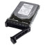 HDD Dell 120GB SSD SATA Boot MLC (400-ATFM), отзывы, цены | Фото 2