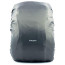 Рюкзак Targus Atmosphere 17-18" Black (TCB001EU), отзывы, цены | Фото 7