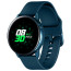 Samsung Galaxy Watch Active Green (R500), отзывы, цены | Фото 2