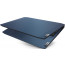 Ноутбук Lenovo IdeaPad Gaming 3 15IMH05 [81Y400EHRA], отзывы, цены | Фото 2
