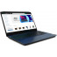 Ноутбук Lenovo IdeaPad Gaming 3 15IMH05 [81Y400EHRA], отзывы, цены | Фото 5