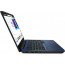Ноутбук Lenovo IdeaPad Gaming 3 15IMH05 [81Y400EHRA], отзывы, цены | Фото 6
