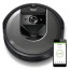 Робот-пылесос iRobot Roomba i7, отзывы, цены | Фото 2