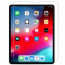 Защитное стекло Cutana for Apple iPad Air 10.9 (Transparent), отзывы, цены | Фото 2