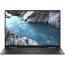 Ноутбук Dell XPS 13 9310 (XPS9310-7122SLV), отзывы, цены | Фото 8