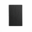 Портативная колонка Bang & Olufsen Beosound Level (Dark Grey), отзывы, цены | Фото 7