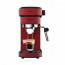 Кофеварка Cecotec Cafelizzia 790 Shiny CCTC-01583, отзывы, цены | Фото 2