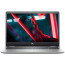 Ноутбук Dell Inspiron 5510 [I5558S3NIW-90S], отзывы, цены | Фото 6