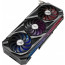 Видеокарта Asus PCI-Ex GeForce RTX 3070 Ti ROG Strix Gaming OC 8GB [ROG-STRIX-RTX3070TI-O8G-GAMING], отзывы, цены | Фото 2