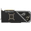 Видеокарта Asus PCI-Ex GeForce RTX 3070 Ti ROG Strix Gaming OC 8GB [ROG-STRIX-RTX3070TI-O8G-GAMING], отзывы, цены | Фото 5