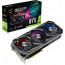 Видеокарта Asus PCI-Ex GeForce RTX 3070 Ti ROG Strix Gaming OC 8GB [ROG-STRIX-RTX3070TI-O8G-GAMING], отзывы, цены | Фото 6