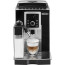 Кофемашина автоматическая Delonghi ECAM 23.260.B_eu, отзывы, цены | Фото 2