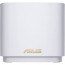 Маршрутизатор Asus ZenWiFi xd4 1pk White [xd4-b-1-pk-white], отзывы, цены | Фото 3