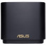 Маршрутизатор Asus ZenWiFi xd4 1pk Black [xd4-b-1-pk], отзывы, цены | Фото 3