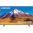 Телевизор Samsung UE43TU7092, отзывы, цены | Фото 2