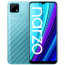 Смартфон Realme Narzo 30A 4/64GB (Laser Blue), отзывы, цены | Фото 2