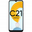 Смартфон Realme C21 4/64GB (Cross Black), отзывы, цены | Фото 2