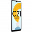 Смартфон Realme C21 4/64GB (Cross Black), отзывы, цены | Фото 3
