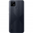 Смартфон Realme C21 4/64GB (Cross Black), отзывы, цены | Фото 6