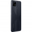 Смартфон Realme C21 4/64GB (Cross Black), отзывы, цены | Фото 8