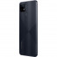Смартфон Realme C21 4/64GB (Cross Black), отзывы, цены | Фото 7