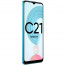 Смартфон Realme C21 3/32GB (Cross Blue), отзывы, цены | Фото 3