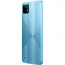 Смартфон Realme C21 3/32GB (Cross Blue), отзывы, цены | Фото 7