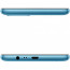 Смартфон Realme C21 3/32GB (Cross Blue), отзывы, цены | Фото 10