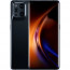 Смартфон Oppo Find X3 Pro 12/256GB (Gloss Black), отзывы, цены | Фото 7